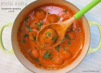 malai-kofta-vegetable-dumpling-meatball-curry.jpg