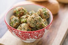 broccoli_parmesan_meatballs_recipe.jpg