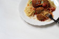vegetarian-spaghetti-meatballs.jpg