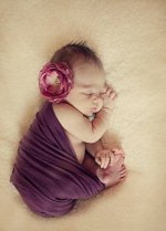 newborn-photographs-1.jpg