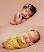 newborn-photographs-0.jpg
