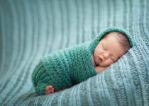 newborn-photographs-3.jpg
