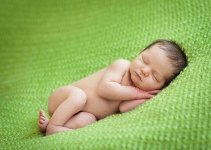 newborn-photographs-4.jpg
