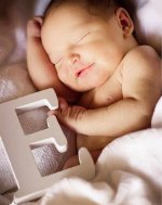 newborn-photographs-5.jpg