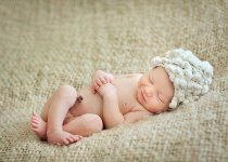 newborn-photographs-11.jpg