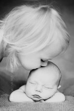 newborn-photographs-12.jpg