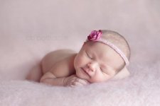 newborn-photographs-13.jpg