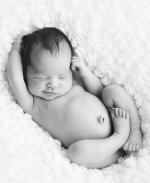 newborn-photographs-14.jpg