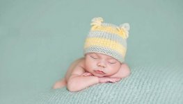 newborn-photographs-15.jpg