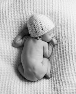 newborn-photographs-18.jpg