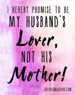 Be-Your-Husbands-Lover-not-his-Mother.jpg