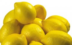 10-Lemon-1024x640.jpg