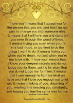 What-I-love-you-means.61.jpg
