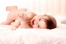 01-weird-facts-laughter-infant-laughing.jpg