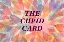 06-valentines-day-card-secrets-cupid.jpg