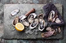 01-aphrodisiac-foods-oysters.jpg
