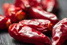 02-aphrodisiac-foods-chili-peppers.jpg