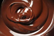 04-aphrodisiac-foods-chocolate.jpg