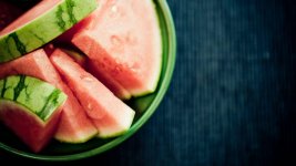08-aphrodisiac-foods-watermelon.jpg