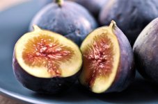 12-aphrodisiac-foods-figs.jpg