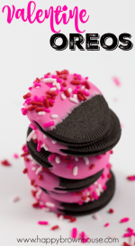 Valentines-Day-Oreos-565x1024.png