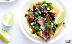 Steak-Mushroom-and-Poblano-Tacos-3.jpg
