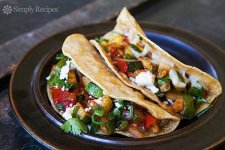 veggie-tacos-600-wm-a.jpg