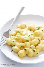 Gnocchi-Mac-and-Cheese-1.jpg