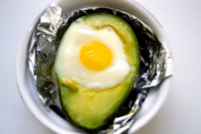 baked-avocado.png