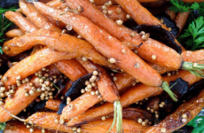 roasted-carrot.png