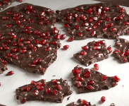 chocolate-pomegranate-ginger.png