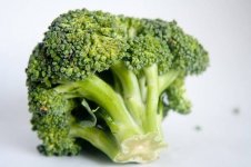 broccoli-166948_640.jpg