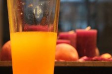 orange-juice-230308_640.jpg