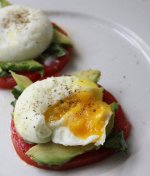 Poached-Eggs-with-Heirloom-Tomatoes-Avocado-.jpg