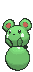 shiny_azurill_by_midnightsshinies-d9q75y4.gif