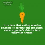 interesting-facts-about-vegetables-41__880.jpg