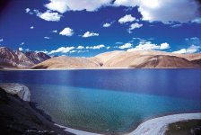 The-ladakh-lakes.jpg