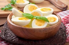 Amazing-benefits-of-eggs.jpg