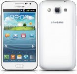 Samsung-Galaxy-Win-GT-I8552-China.jpg