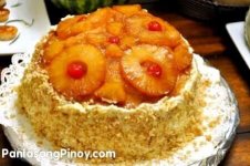 Pineapple-Cake.jpg