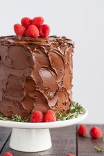 chocolate_raspberry_cake-1-2.jpg