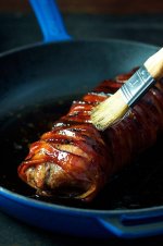 Bacon-Wrapped-Pork-4_680px.jpg