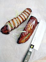Char-Sui-Pork-Chinese-Barbecue-Pork-7.jpg