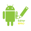 apk_editor_pro.png