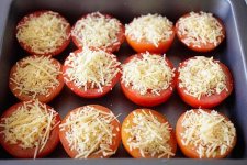 parmesan-roasted-tomato21.jpg