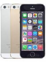 apple-iphone-5s-ofic.jpg