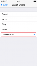 06duckduckgo-search-576x1024.png