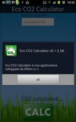 eco-co2-calculator-816075-0-s-307x512.jpg