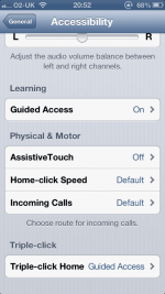 apple-ios6-guided-access-576x1024.png