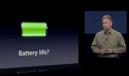 battery-life-phil-schiller.png